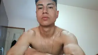 Esto es lo que debes hacer el 99% del tiempo! 🧠