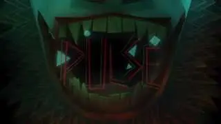 Pulse (Indie Game) | Part 2: Chubby Mokos :3