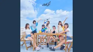 カラフルパラレル