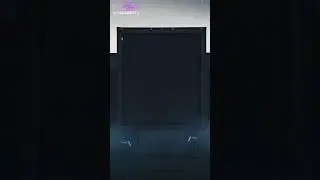 Fazizan khan magic video