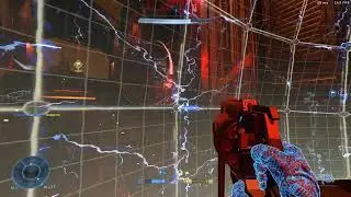 this is why we cant have griffball | Halo Infinite