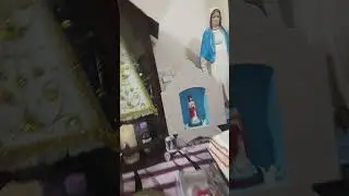 25 de dezembro de 2025