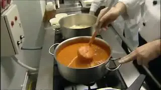 Comida sana a domicilio - MenuDiet