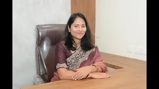 Petal & Pearl Skin Clinic | Advanced Skin, Hair & Laser Care in Pune