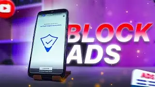 block full screen ads on android phone | stop full screen ads on android mobile |remove ads on phone