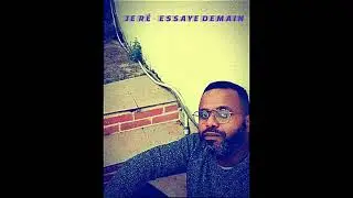 LOSTALGIE - JE RE - ESSAYE DEMAIN ( MONTUP PROD )