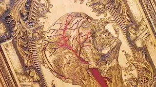 How to prepare a photo for laser engraving on wood