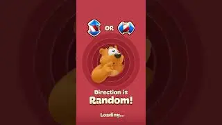 Toon Blast Level 259