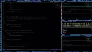 Distributed CI GOlang rewrite alpha 0