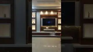 HOW TO OFF ONE PLUS TV U SERIES WITH REMOTE..