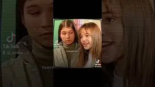 edit de rebelde way