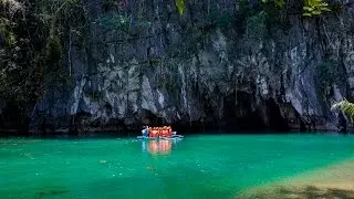 One Life Adventures - Philippines by One Life Adventures - 10 day tour