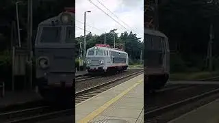 Przelot 201E 277