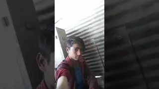 8 May 2019