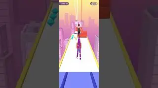 👠High Heels 👠 level 13#game #viral #beautiful #trending #beautiful