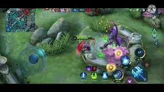 SAVAGE LAYLA ADVANCE SERVER