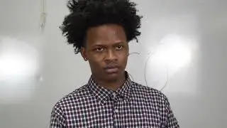 That one teacher who be giving us homework like we don't have other classes