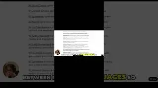 IFTTT AI