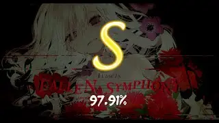 729PP!?!??!? - Fallen Symphony 97.91%
