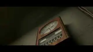 Rattle The Cage / Zinzana - The Official Trailer زنزانة – الإعلان الرسمي