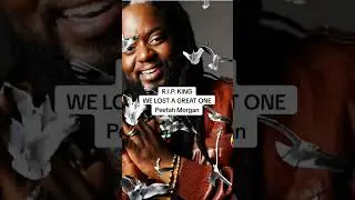 (Breaking News)Reggae Singer passed away #dancehall #music #dancehallmusic