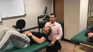 5/13_MS2_Part3 (Vertebral Artery Test)