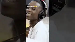 Dogo Patten Nakonda #challenge