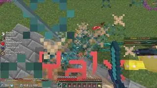 Quickdrop and Quickdrop | ViperMC