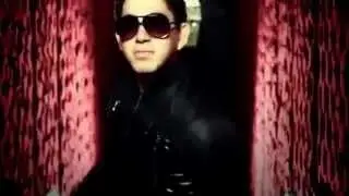 3Ball MTY - Int&eacute;ntalo (feat. Am&eacute;rica Sierra & El Bebeto) OFFICIAL VIDEO