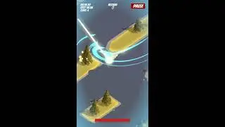 PAKO Forever - Racing game by Tree Men Games