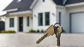 Passing Down Your Home: Trust or Joint Ownership &ndash; What&rsquo;s Better?
