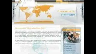 123Triad : nativetelcomcom