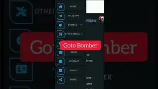 Website To Prank Ur Friend Call bombing, Sms, WhatsApp Bombing & many others+ feature #shorts #tec