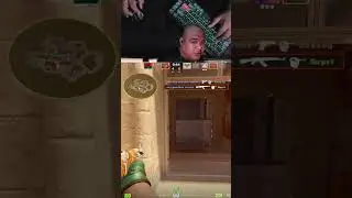 same story #cs2 #csgo #dris