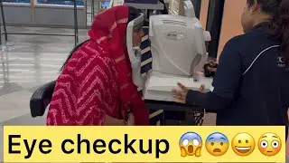 Doctor 🧑&zwj;⚕️ yeha kya baatya 😨😱😳🫣🥺#viral #trending #manjukidunniya 