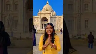 mera ek Chhota blog video 📷😁 #love #flute #music #song #youtubeshorts #shorts #love