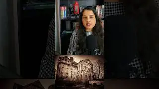 Charleville Mansion Shimla #shorts