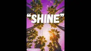 (FREE) AzChike x Mozzy *BOUNCY* La Type Beat - 