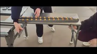033271 Dedicated Dust free Sub Saw Table Wood Cutting Machine Saw Table 220V