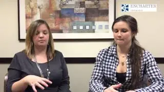 Snowmobile Insurance Coverage