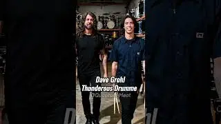 Nirvana Members Through the Years | From Kurt Cobain to Dave Grohl