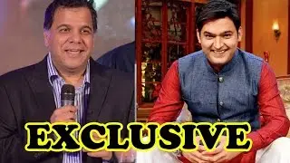 Exclusive: CNWK Creative Director Slams Color&rsquo;s CEO Raj Nayak Over His Comment On Kapil Sharma