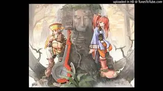 Threads of Fate (Dewprism) OST - Surrounded by Thoughts: Klaus