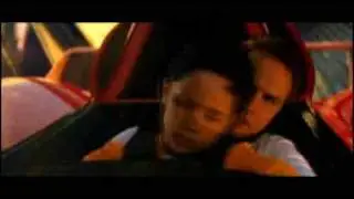 Speed Racer - Clip 