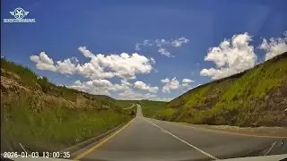 HARDING TO KOKSTAD DRIVE | KZN | SOUTH AFRICA #automobile #travel #car #roadtrip #travel 