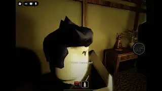 RazRosenVA and his/her friends play Sama&rsquo;s revenge on Roblox 