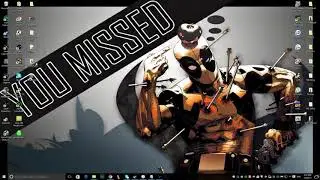 How To Crack a Stealth Server ~ XeX ID0M0DzZ v4 (ZoneRoss)