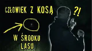 RANDONAUTICA - TAJEMNICZNA APLIKACJA