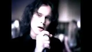 HIM - The-Kiss-Of-Dawn (Video oficial)