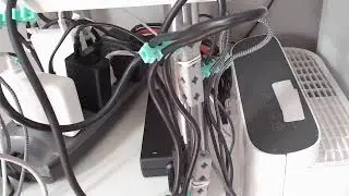 Forget Thingiverse - Save your 3D models on GitHub